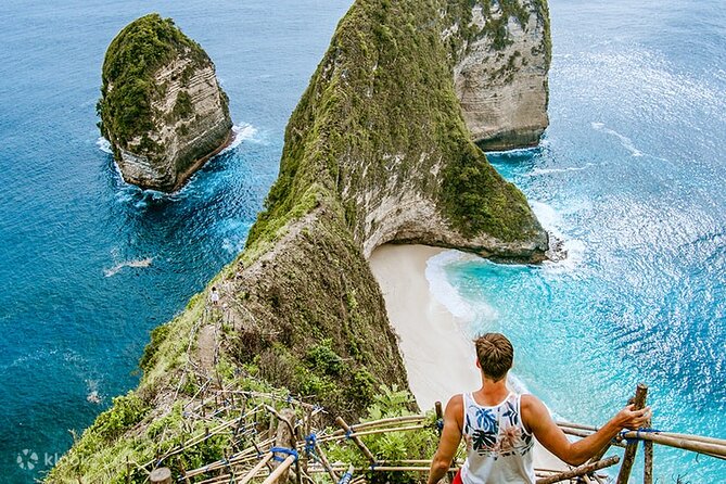 Day Trip to Nusa Penida with All Inclusive - The hard parts of fitting Nusa Penida into one day