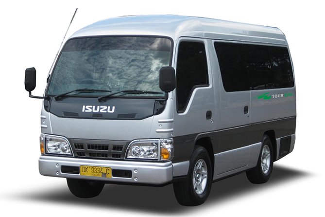 Denpasar Arrival Transfer: Airport to Hotel - Waiting time, late flights, and midnight arrivals