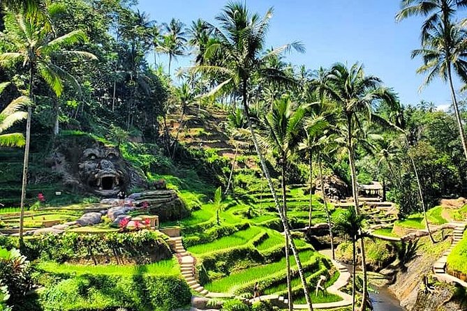 Design Your Own Bali Tour - What to clarify before you set off