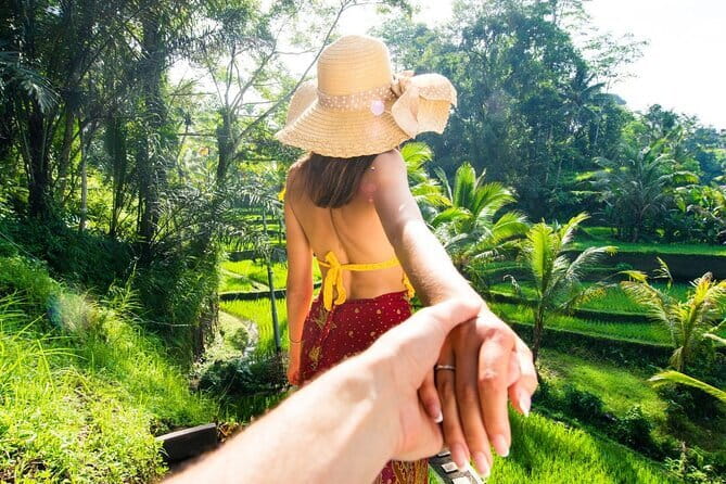 Discover Bali in 3 Days of Scenic and Cultural Delights - Who will enjoy this tour most?