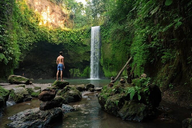 Discover Bali in 3 Days of Scenic and Cultural Delights - Should you book Discover Bali in 3 Days?