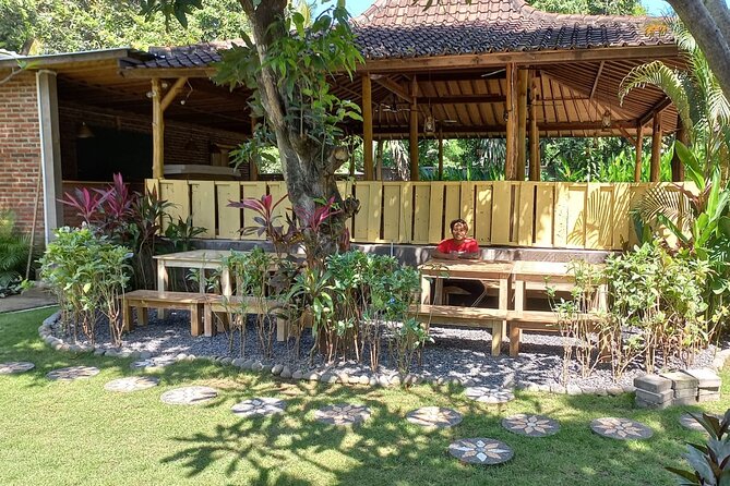 Discover Scuba Diving in Pemuteran at the Biorock site,1 shore dive all included - Why Pemuteran’s Biorock site works for a first scuba outing