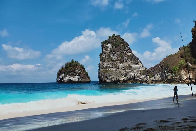 Excellent day tour Nusa penida - Why this Nusa Penida day trip works