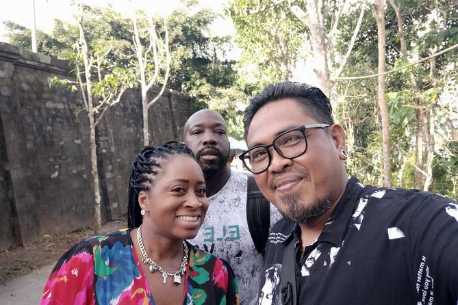Experts Bali Driver : Best Bali Private Driver for Tour in Bali - What this private Bali day really offers