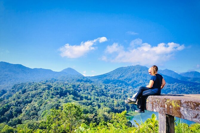 Explore Munduk Customized 8 Hour Day Tour in North Bali - Who will enjoy this Munduk tour most