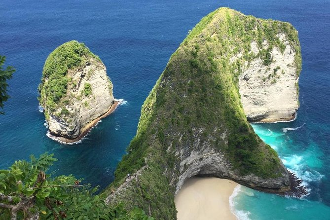 Explore The Nusapenida island In one Day - Why this Nusa Penida day trip is worth considering