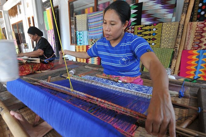 Explore Traditional Villages & to the South Coast - How to get the best value from $42