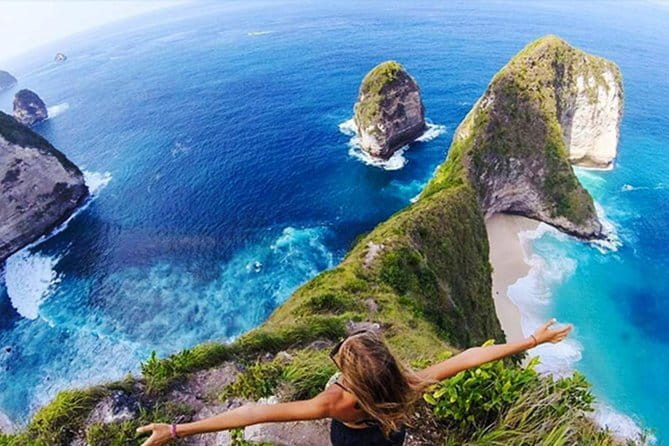 Exploring Bali in 3 Days: Discover Top Places in Bali - Should you book these three days?
