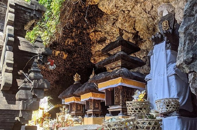 Full Day All Inclusive Besakih Holy Mother Temple Private Tour - What a private day with Bali Golden Tour feels like