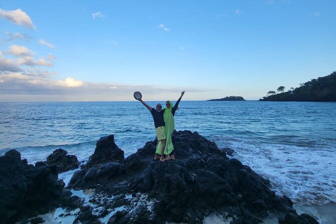 Full Day Private Tour East Bali Sightseeing - All Inclusive - Tenganan Ancient Village and preserved customs