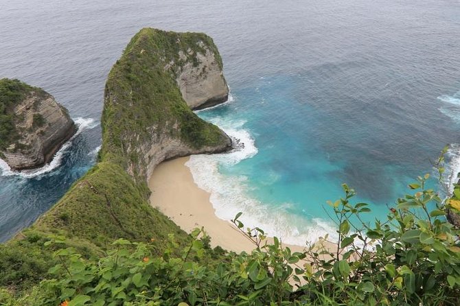 Full-Day Tour To Nusa Penida Bali - The return to Sanur and your Bali hotel