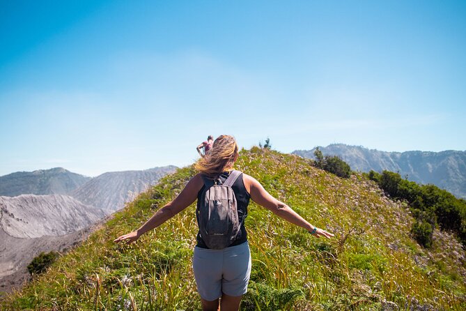 Fun and Joy : 3-Day Java Tour Ending in Bali (All-Inclusive) - Who will enjoy this Java tour most