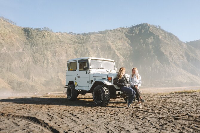Fun and Joy : 3-Day Java Tour Ending in Bali (All-Inclusive) - My verdict: a strong route for active Java-to-Bali plans