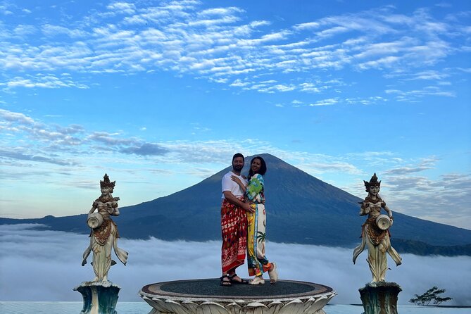 Gate of Heaven Tour - Is $75 per person good value?