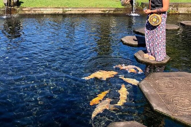 Gate of Heaven Tour With Guide : All-Inclusive Best Experience - Who will enjoy this most?