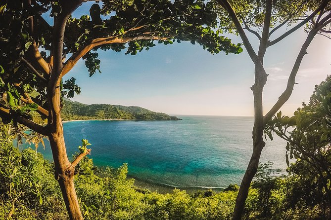 Gili Islands Private Tour: Gili Trawangan, Gili Meno & Gili Air – Full Day - Who will get the most from this day
