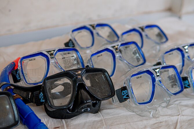 Group Snorkeling Tour Gili Islands Including GoPro Documentation - Free time on Gili Meno