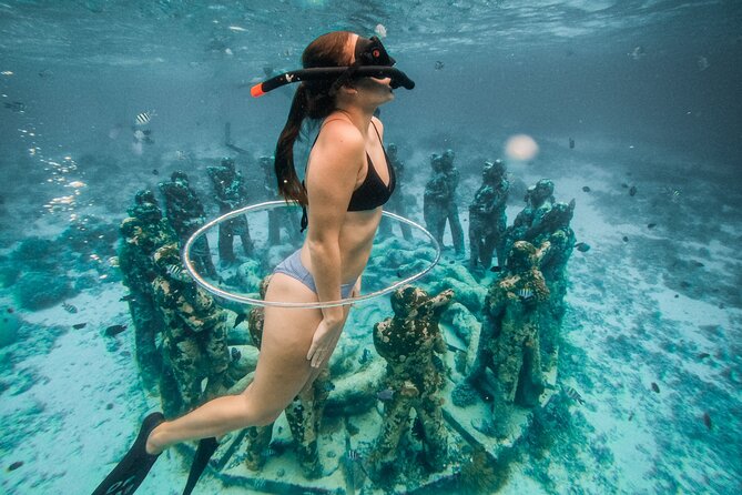 Group Snorkeling Tour Gili Islands Including GoPro Documentation - Who will enjoy this outing most