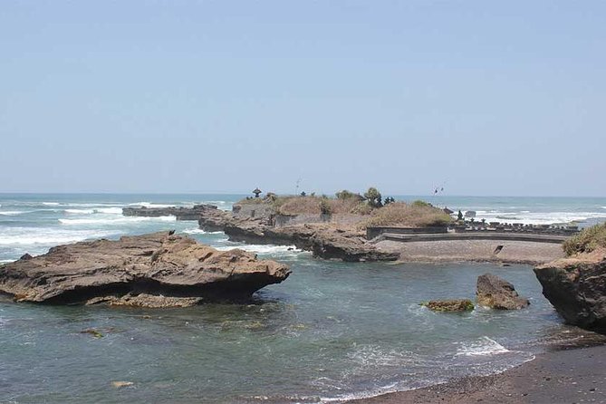 Half-Day Taman Ayun UNESCO and Tanah Lot Temple with private Car - Key points to know before booking