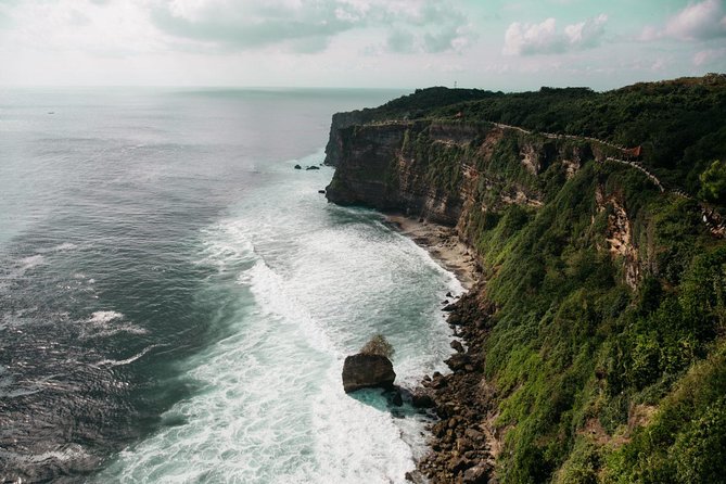 Half-Day Tour: Uluwatu Temple and Kecak Fire Dance Show - How I would prepare for this Bali afternoon