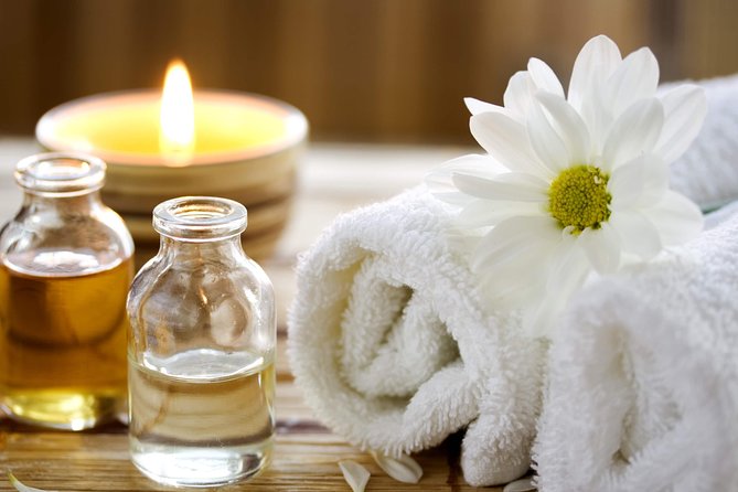 Half Day Tours: Bali 2 Hours MASSAGE & SPA - ROMANTIC SUNSET Dinner at JIMBARAN - Should you book the Bali spa and Jimbaran dinner?