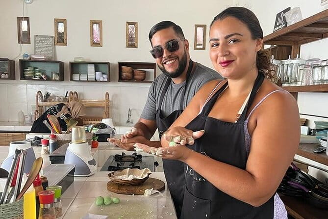 Indonesian Food Cooking Class of Gili Air - Why this Gili Air class is worth your time