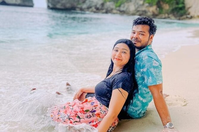 Instagram Iconic Nusa Penida Tour (All-Inclusive) - Why this Nusa Penida day trip works