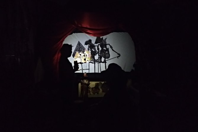 Jakarta Little Amsterdam Tour (RECOMMENDED) - What the Six-Hour Schedule Means