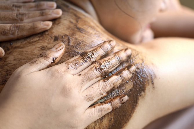 Kuta Bali Massage 90 Minutes with Transfer - Why timing makes this easy to fit into your day