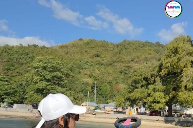 Labuan Bajo,Flores Tour:Rangko Cave,Cunca & Sylvia Sea View Hill - Timing, weather, and practical preparation