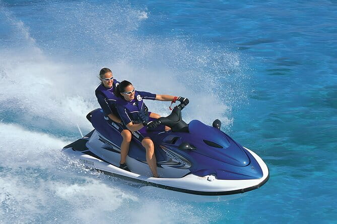 Lazy Cave River Tubing Adventure Bali - A guide-led ride, not a quiet float