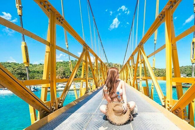 Lembongan and Ceningan Island Tour - Gala-Gala Underground House and Dream Beach