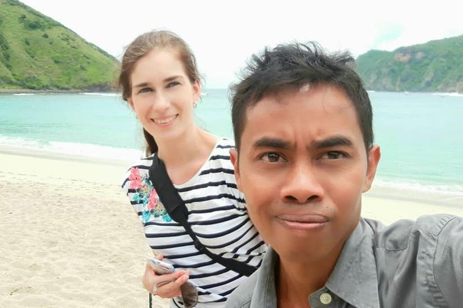 Lombok Private Custom Tour - Lombok Car Hire with Driver - Comfort, timing, and what the $36 covers