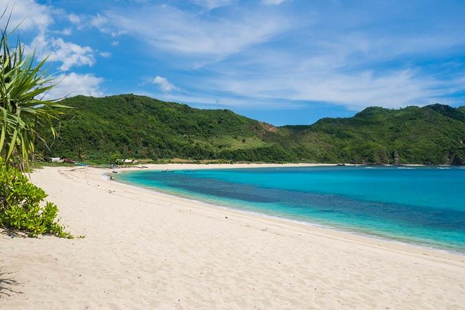 Lombok Private Sasak Tour (Culture & Beaches) - A useful introduction to southern Lombok