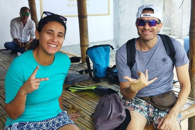 Lombok Private Tour-Car Hire With Full day Customize Trip - Key points to know before booking