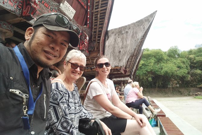 Medan city Tour - A compact way to meet Medan