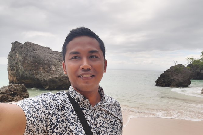 Melasti Beach, Padangpadang Beach, Uluwatu Sunset Kecak and Jimbaran Dinner - The full-day rhythm and possible drawbacks