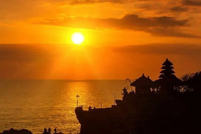 Mount Batur Sunrise Jeep With Hot Springs Tour - What $47.37 Covers