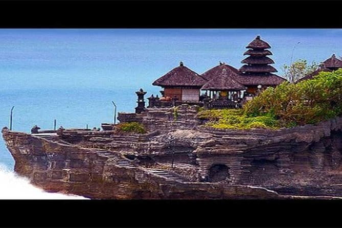 Mount Batur Sunrise Jeep With Hot Springs Tour - Who Will Enjoy This Mount Batur Tour