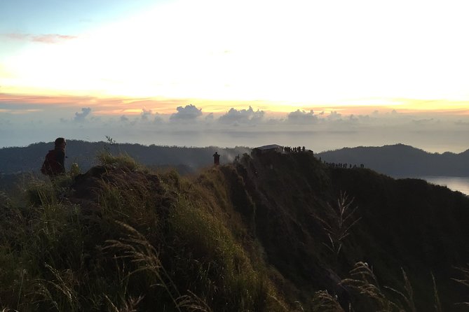 Mount Batur Sunrise Trekking Private All Inclusive - Who will enjoy this trek most