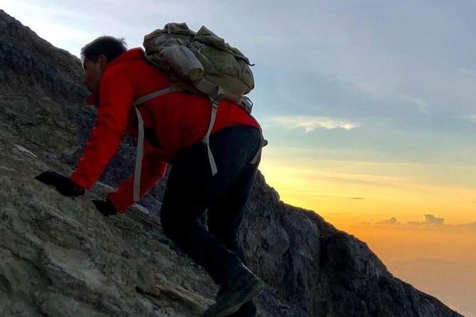 Mount Batur Sunset Trekking From Ubud - Who will enjoy this climb most