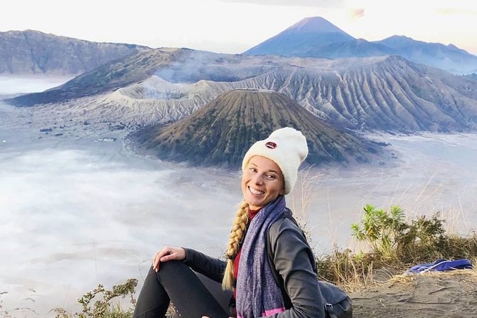 Mount Bromo & Ijen & Madakaripura Waterfall Tour (4D3N) - Hotel - Key points before you book