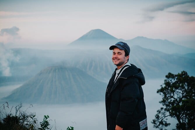 Mount Bromo Sunset Escape – Depart from Surabaya or Malang - Guides, private transport, and the human side