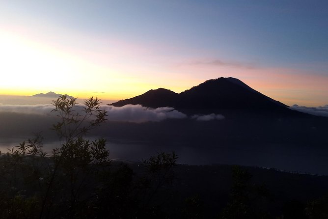 Mt Batur Sunrise, Breakfast & Natural Hot Springs - Who will get the most from this experience