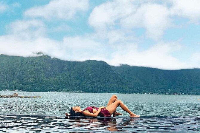 Mt batur Sunrise Trekking and Natural Spring Tour - The final call: is Mt. Batur and the hot spring worth it?