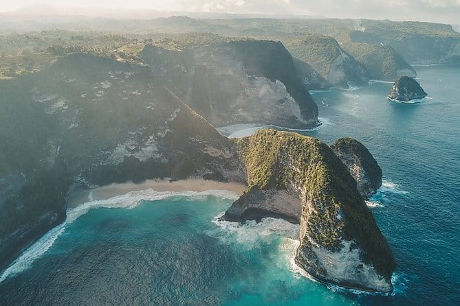 Northern Bali Highlights + Unesco Scenic Heritage Rice Terrace. - The $70 price and what it covers