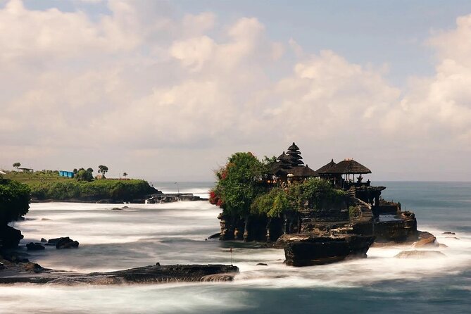 Northern Bali Tour - Private Full Day Tour - All Inclusive - Why this private route works better than a rushed checklist