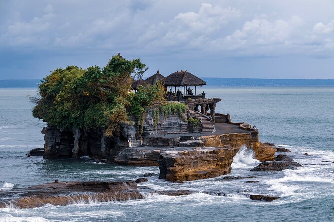 Northern Bali Tour - Private Full Day Tour - All Inclusive - What the $29 price really buys you