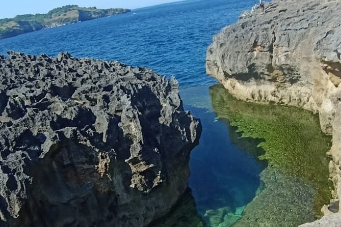 Nusa Penida 2 Day 1 Nights Guided Private Bali Tour - Why two days makes sense on Nusa Penida