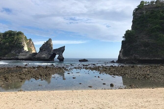 Nusa Penida 2 Day 1 Nights Guided Private Bali Tour - Should you book the Nusa Penida two-day tour?